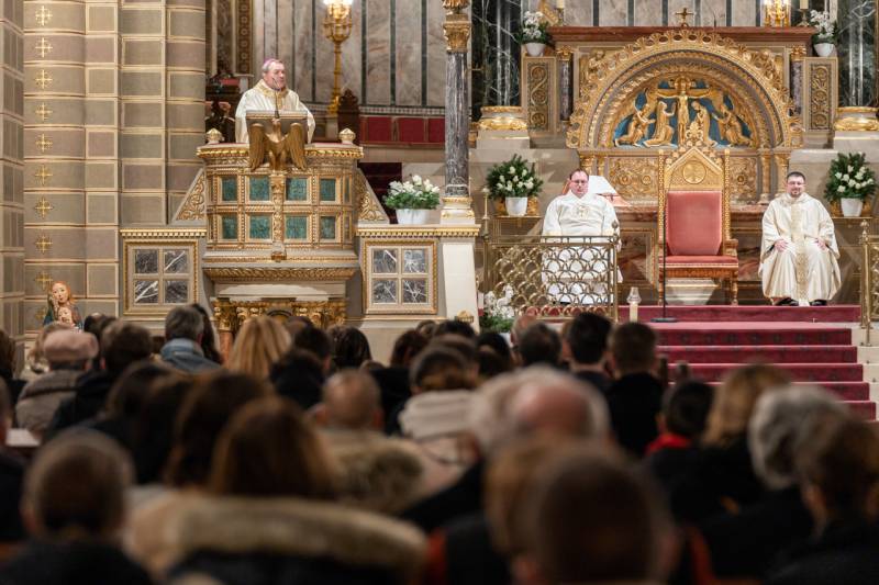 2024_01_06_szentsegimadas, vizkereszt_34.jpg